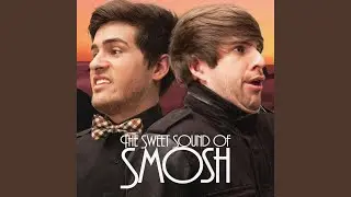 Corn Cob (feat. Ryan Todd)