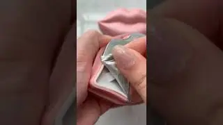 Cherry Blossom Lip Mask