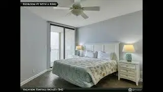 One Ocean Place 103