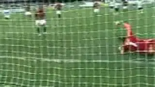 Keirrison ~ back to Coritiba