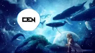 [Nightcore] Creed - Higher [Request]