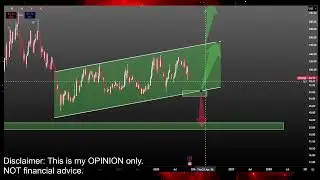Litecoin: рост LTC или грядёт крах!? Прогноз и технический анализ цены криптовалюты LTC на 2025 год