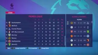 FIFA 20 Man Utd Manager Mode EP.174: Don't EVER Diss Diallo Again