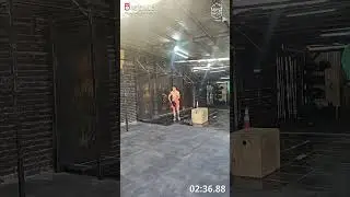 25.2 Enzo Blanco Westwodmza