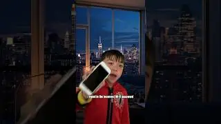 What Is The WiFi Password #reactionboi&nbsp;#reactions #reacts #relatable #trendingreels