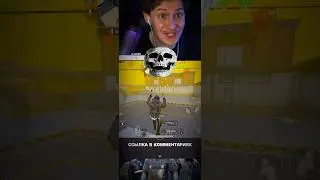 Бреус был в шоке🤯 #pubgmobile #кентметро #pubg #кентметророяль #пабг #5картавновомметро