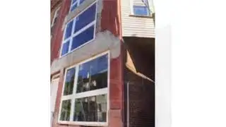 1243 S 15th Street, Philadelphia, PA 19146 Home For Sale Century 21 Advantage Gold