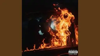 1000&deg;Celsius