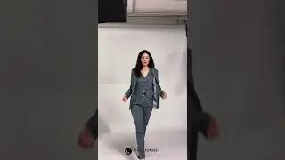 Behind the scenes 👀📷✨Wholesale online of clothing & accessories #wholesale #b2b #fashionget