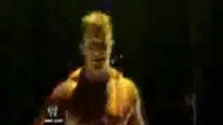 TFWF Ted Dibiase Titantron