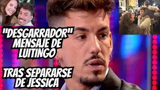 😗 LUITINGO 