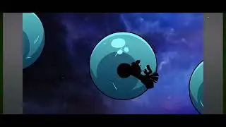 smg46 reacts number lore 4 baby g only the screen again!