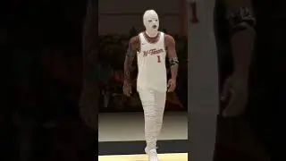 NBA 2K NEW ERROR CODES JUST DROPPED