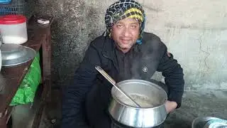 Tea program war gaya 😁😁😁😁😁🥲🥲🥲🥲