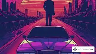 Evil song 01 😈⚡️| Die Feuer und Eis Wölfe 
