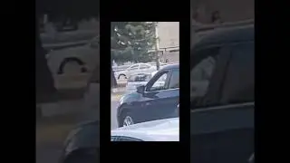 en puebla robo a plena luz del d&iacute;a