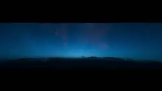 Blue Gonzo - Pyro I