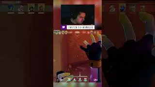 Random clips vol 3 |  #wongeee #valorant #valorantclips
