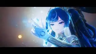 Wutherig Waves Daily Quest