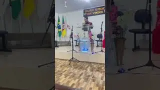 15 de dezembro de 2025