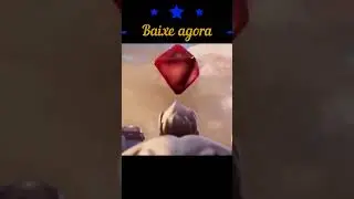Ganhe dinheiro jogando Heroes of Mavia de GRA&Ccedil;A #nftlandes #mavia #gratis