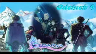 Eldarya (New Era) - Odcinek 4 (Lance)
