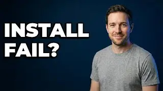 What If Xbox Games Won't Install Online?