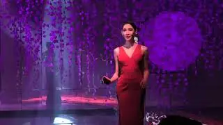 CALYPSO CABERET BANGKOK THAILAND 11/01/2020