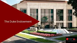 The Duke Endowment