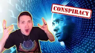 Proof SIMULATION THEORY is REAL