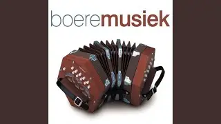 Boeretroos Seties