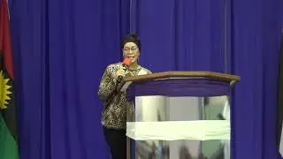 Commander csi || PROPHET SETTLE MY CASE ||DAY2 || 24/3/2023||  Book introduction(1)