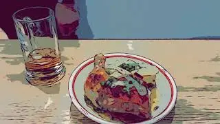 Chicken in the Oven | Easy 1-Pan Weeknight Meal