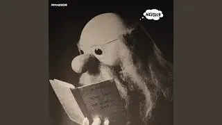 Psycholab