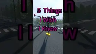 TOP 5 SCHEDULE 1 TIPS! (FOR BEGINNERS) 🫵🏽 #schedule1 #indiegame