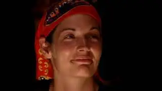 Survivor Thailand Tanya voted out