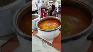 Dre gali sya kagaina pa si mamang naga pangita sino pay☺️☺️☺️☺️😂😂😂😂😂