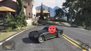 I Hate NPC's In This Game