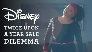 Epic Disney Twice Upon A Year Sale