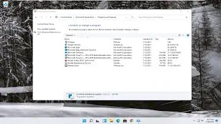 Windows 11/10: исправление проблемы с Windows Spotlight, не меняющей изображение