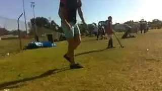 so you think you can shuffle