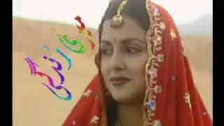 Drama serial Meri Zendagee