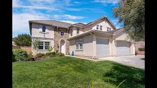 35679 Winkler Street, Wildomar, CA 92595 | Home for Sale