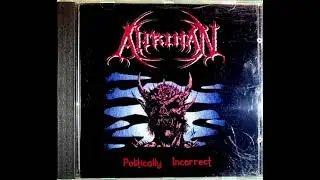 Ahriman - 3 Songs from 