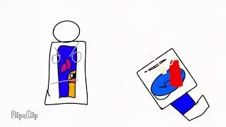 My serie (episode one) most graphic sense [warning: soap G0re,graphic content.]