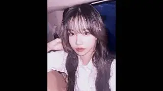 She's my diva 🌸 / Jo Yuri Edit | Song : ADRENALINA (Slowed) by Grioten
