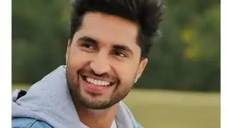 Botlan  mp3 audio song _ jassie_gill _ hit song