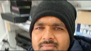 Nandlal Israel Vlogs is live #youtube #nsdc #jobs #Israel #live