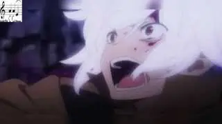 amv dungeon Kids Arent Alright mix 2015 llm