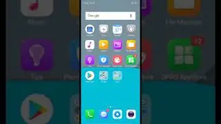 ANDROID PIE ON OPPO F7!!!NO ROOT